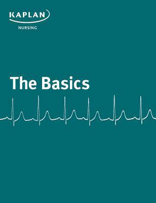 The Basics 1506202101 Book Cover