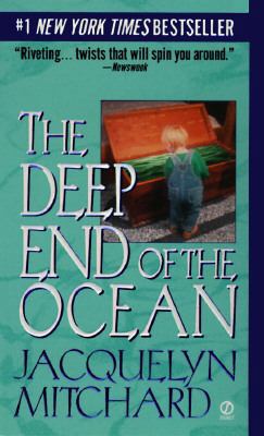 The Deep End Of The Ocean [French] 0451186923 Book Cover