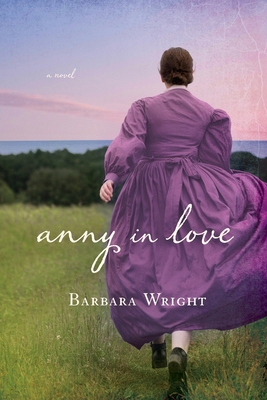 Anny in Love B0D5X2Y1QZ Book Cover