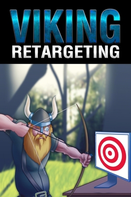 Retargeting 164830379X Book Cover