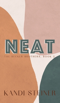 Neat: Special Edition 1960649469 Book Cover