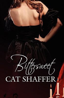 Bittersweet 1937389014 Book Cover