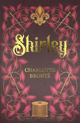 Shirley B00BG6Y77O Book Cover