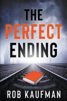 The Perfect Ending B0CND11RRJ Book Cover
