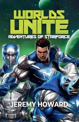 Worlds Unite B0GD4DRNH7 Book Cover