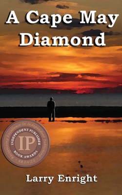 A Cape May Diamond 1479210005 Book Cover