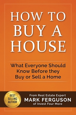 The Book on Negotiating Real Estate: Expert Strategies for Getting