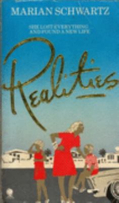 Realities 0722176724 Book Cover
