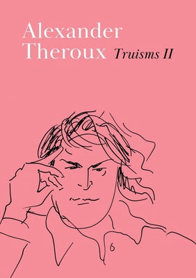 Truisms II B0DLLFDDWW Book Cover