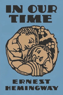 In Our Time 143410480X Book Cover
