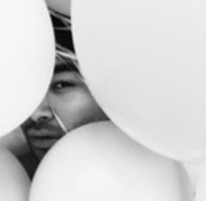 The Secret Life of Takumi