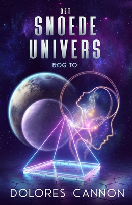 Det snoede univers, Bog to [Danish] 197076404X Book Cover