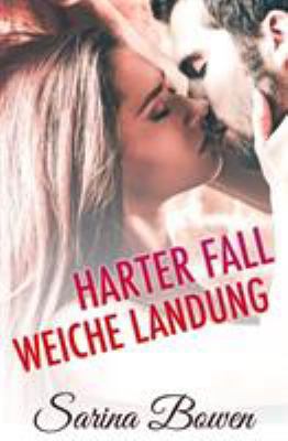 Harter Fall Weiche Landung [German] 1942444400 Book Cover