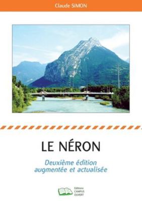Le Néron [French] 2494204127 Book Cover