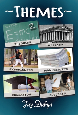 Themes 1634988019 Book Cover