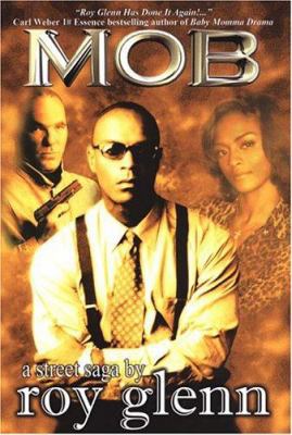 Mob 097470251X Book Cover
