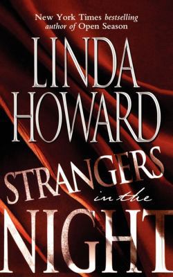 Strangers in the Night 1451628137 Book Cover