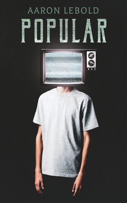 Popular 1997157152 Book Cover