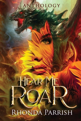 Hear Me Roar 1988233747 Book Cover