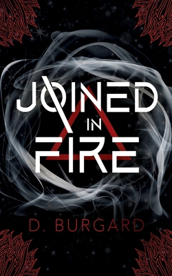 Joined In Fire 0985758252 Book Cover