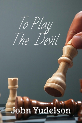To Play the Devil B0GQPLXM68 Book Cover