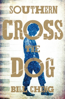 Southern Cross the Dog 1447224906 Book Cover