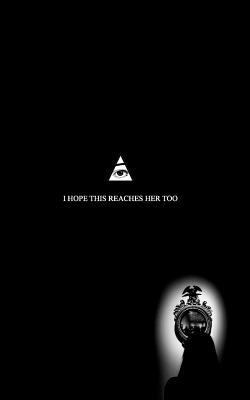 I hope this reaches her too 1719062277 Book Cover