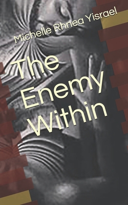 The Enemy Within 1951667042 Book Cover