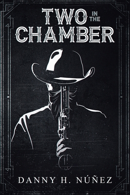 Two in the Chamber 1736119079 Book Cover
