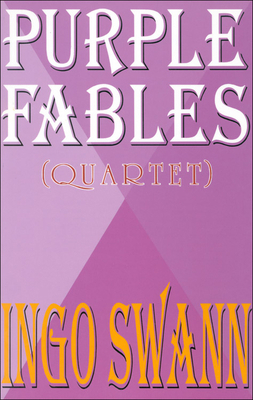 Purple Fables: (Quartet) 1571740090 Book Cover