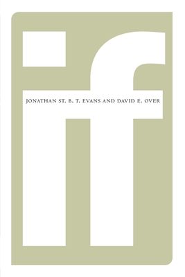 If 0198525133 Book Cover