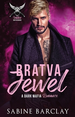 Bratva Jewel 1648393713 Book Cover