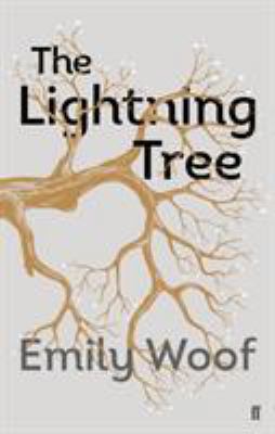 The Lightning Tree 0571254012 Book Cover