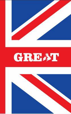 Great: - A Play in Four Acts 1941979025 Book Cover