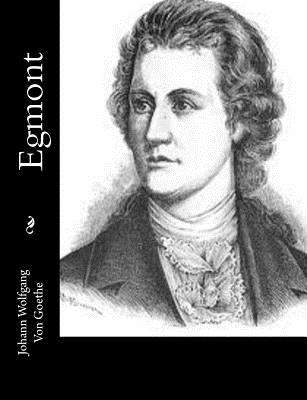 Egmont 1502531755 Book Cover