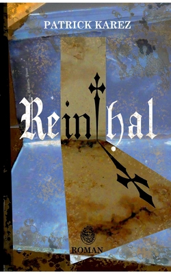 Reinthal [German] 3752686588 Book Cover