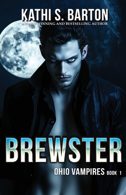 Brewster B0F3JVY299 Book Cover
