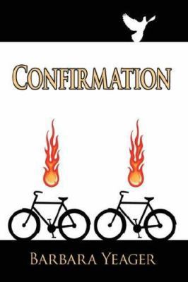 Confirmation 1425970109 Book Cover