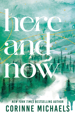 Here and Now (Standard Edition) 1464253218 Book Cover
