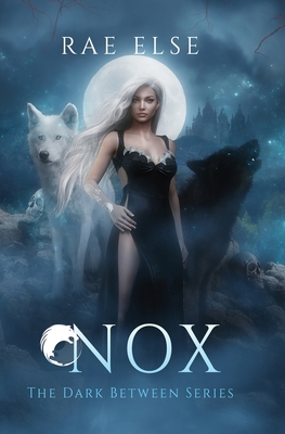 Nox 1916904920 Book Cover