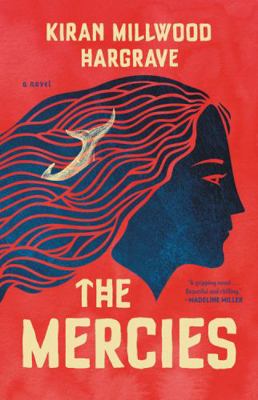 The Mercies 0316426121 Book Cover