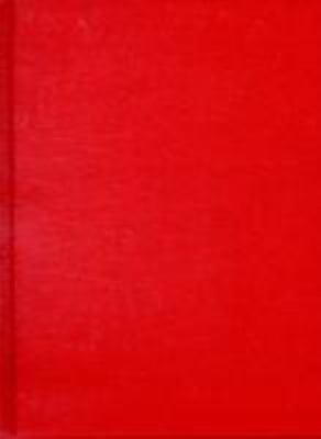Operations Management 1412918820 Book Cover