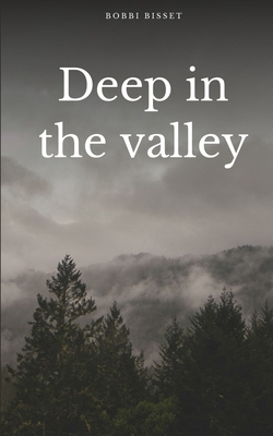 Deep in the valley 9357210342 Book Cover