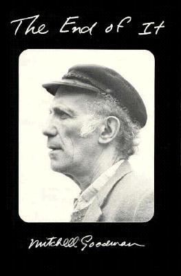 The End of It 0933256108 Book Cover