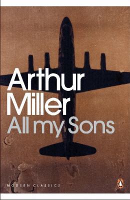 All My Sons [Turkish] B016OGJD6K Book Cover