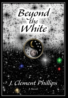 Beyond the White 173498600X Book Cover