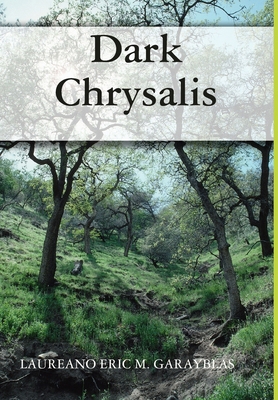 Dark Chrysalis 1435723651 Book Cover
