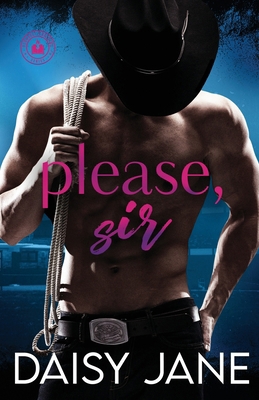 Please, Sir B0FHJGKJ81 Book Cover