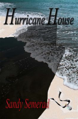 Hurricane House 1936127377 Book Cover