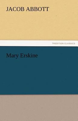 Mary Erskine 3842475926 Book Cover